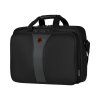 wenger legacy 17 image1 big ies93111454