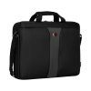 188016 wenger legacy 17 ien264621