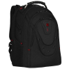 215550 wenger ibex deluxe 14 16 ien379497