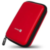 connect it hardshellprotect 2 5 cervene ien304058