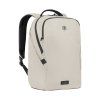 323681 wenger mx light 16 piskovy ien554179