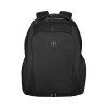 wenger xe professional 15 6 image1 big ies93095026