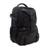 white shark defender 20 ien566658