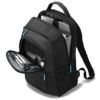 176541 dicota spin bacpack 14 15 6 cerno modry ien160267