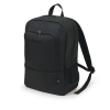 240384 dicota eco backpack base 15 17 3 ien474205