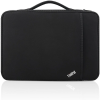 lenovo thinkpad 14 sleeve ien334541