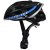 safe tec tyr 2 black blue s 53cm 55cm ien550645