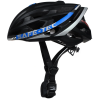 safe tec tyr 2 black blue m 55cm 58cm ien550646