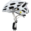 safe tec tyr 3 white s 53cm 55cm ien550650