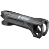 159579 controltech predstavec falcon aero 31 8 100mm 8 ien416952