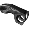 159594 controltech predstavec drop 31 8 70mm 17 al crn ien416983