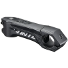 controltech predstavec cougar aero 31 8 110mm 6 ien416989