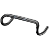 controltech riditka falcon 31 8 420 mm al cerna ien417182