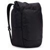 case logic variate batoh na notebook 17 varibp117 cerny ien572310
