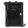 hama rugged style pouzdro pro samsung galaxy tab active4 pro cerne ien518719
