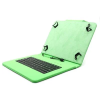 180180 c tech protect pouzdro flexgrip nutkc 04 zelene ien196252