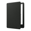 c tech protect pouzdro pro amazon kindle touch 2024 cerne ig550280