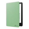c tech protect pouzdro pro amazon kindle touch 2024 matcha ig550281