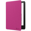 315056 c tech protect pro kindle paperwhite 2024 raspberry ien550282