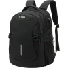 yenkee ybb 1502 flashpacker ien368400