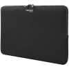 natec coral 15 6 cerne ien409109