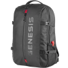 genesis pallad 410 ien506615