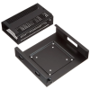 dell drzak optiplex micro and thin client dual vesa mount ien506029