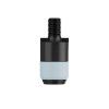 332354 schwalbe ventilek scv av scv adapter ien558614
