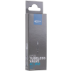 schwalbe ventilek tubeless 40 mm sada 2ks ien525831