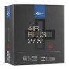 schwalbe duse 27 5 sv21 ap air plus galuskovy ventilek ig566529