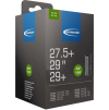 schwalbe duse 29 av19f 65 75 584 622 ien383496