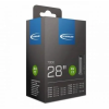 schwalbe duse 28 av17 28 47 622 auto ventilek ien256342