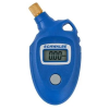 schwalbe airmax manometr digitalni ien388421