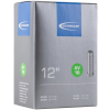 schwalbe duse 12 av1b 32 40 203 ien534691