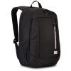 case logic jaunt batoh na notebook 15 6 wmbp215 cerny ien472504