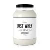 Just Whey Grass-Fed Proteín – GymBeam (Príchuť slaný karamel, Gramáž 1000 g)