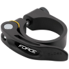 force objimka sedlovky s rychloup 34 9mm hlinik cerna ien283929