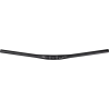 force basic h6 2 riditka prohle 31 8 740 al ien403373