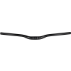 force basic h6 6 riditka prohle 31 8 740 al ien403375
