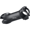 force predstavec basic s4 2 31 8 90mm al cerny ien416016