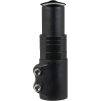 force eco nastavec vidlice 1 1 8 al crn mat ien416009