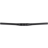 force basic h4 4 rovne 31 8 680mm al cerne mat ien415626