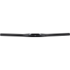 force speed rovne 31 8 640 al cerne mat ien415632