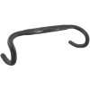 force road h9 2 31 8 420 mm al cerna ien415635