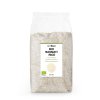 BIO Ryža basmati – GymBeam (Gramáž 500 g)
