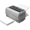 epson dfx 9000 a3 4x9 jehel 1550 zn s usb lpt com ien59325