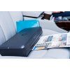 hp officejet 200 cz993a image1 big ies66865045