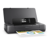 153834 hp officejet 200 cz993a ien406913