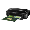 canon pixma ix 6850 ien186097