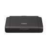 canon maxify bx110 s baterii ien557881